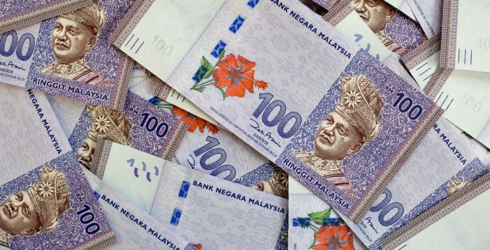 Live Trading News Need more monies to survive this term.
